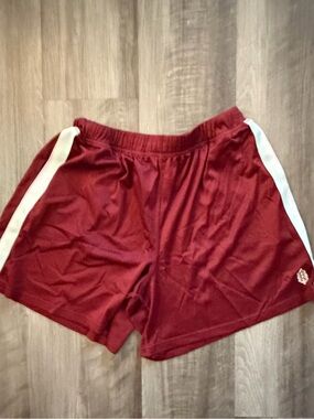 NWOT FP Movement Shorts